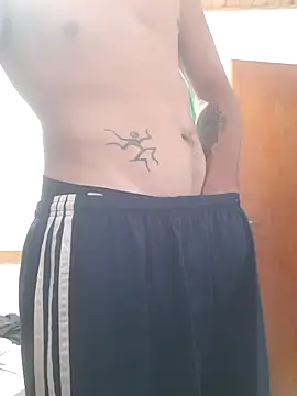 Rokan8181 online show from 02.06.26