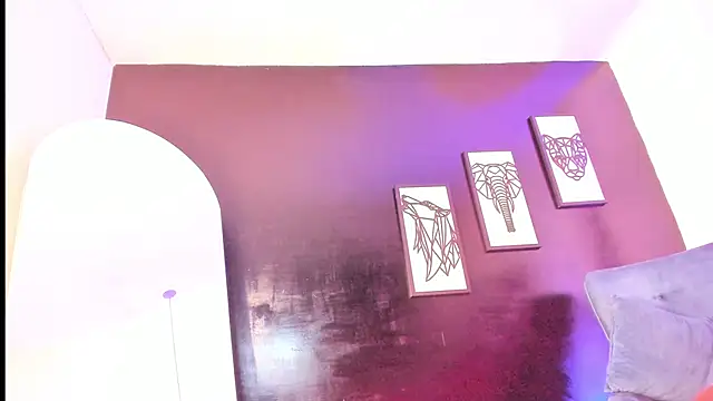 Snapshot of im_jasper chatting on 01.09.26 im jasper online show from 01.09.26