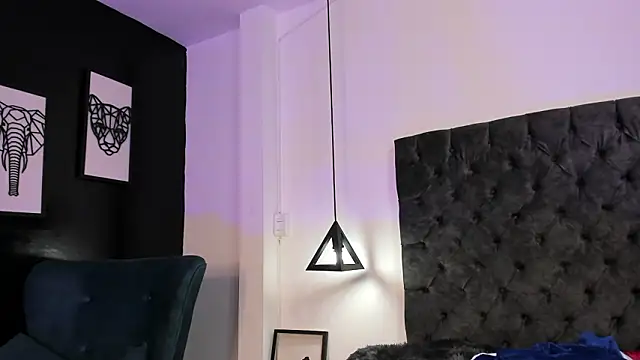 Snapshot of im_jasper chatting on 02.02.26 im jasper online show from 02.02.26