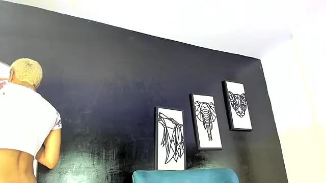 Snapshot of im_jasper chatting on 02.06.26 im jasper online show from 02.06.26