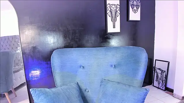 Snapshot of im_jasper chatting on 02.07.26 im jasper online show from 02.07.26