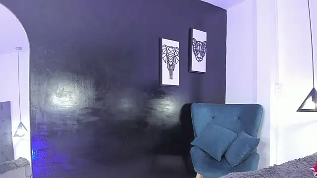 Snapshot of im_jasper chatting on 02.12.26 im jasper online show from 02.12.26