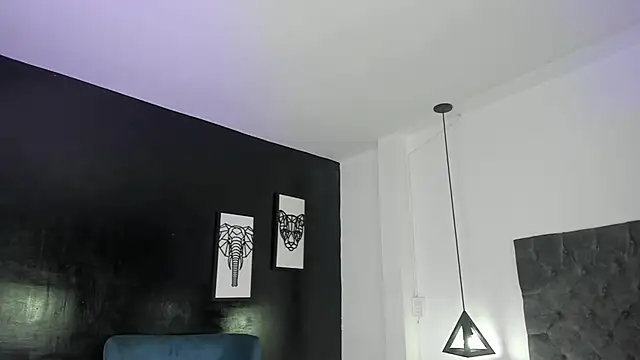 Snapshot of im_jasper chatting on 02.16.26 im jasper online show from 02.16.26