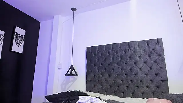 Snapshot of im_jasper chatting on 02.20.26 im jasper online show from 02.20.26