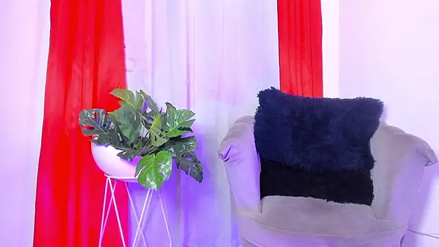 Snapshot of im_jasper chatting on 02.24.26 im jasper online show from 02.24.26