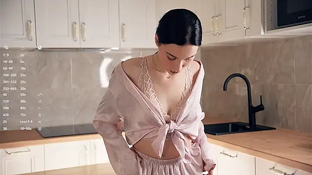 Snapshot of TyraEspina chatting on 01.09.26 TyraEspina online show from 01.09.26