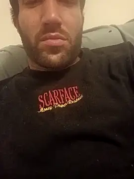 Maknithappen online show from 02.01.26