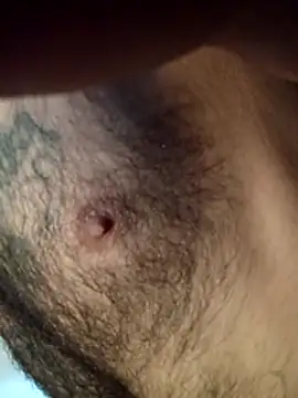 Maknithappen online show from 02.14.26