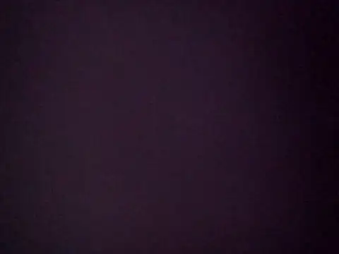 Maknithappen online show from 03.26.26