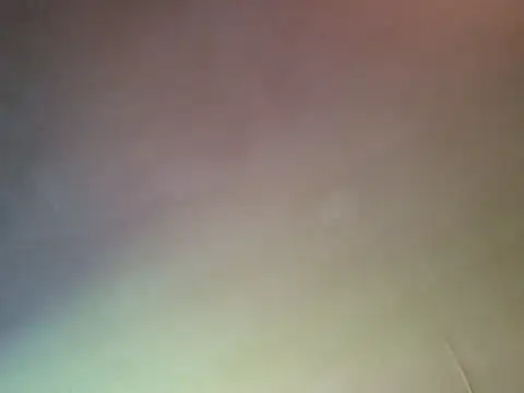 Maknithappen online show from 04.08.26