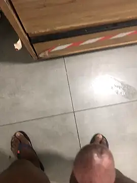 samuelarafa online show from 01.12.26