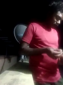 Tamilpaiyan07 online show from 02.03.26