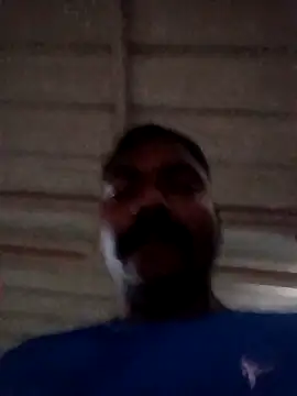 Tamilpaiyan07 online show from 02.10.26