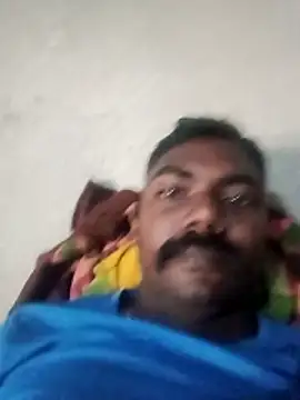 Tamilpaiyan07 online show from 02.13.26