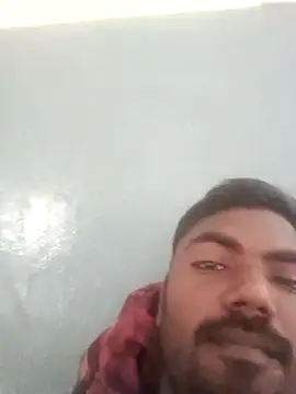 Tamilpaiyan07 online show from 03.07.26