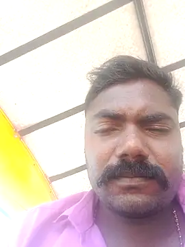 Snapshot of Tamilpaiyan07 chatting on 04.19.26 Tamilpaiyan07 online show from 04.19.26