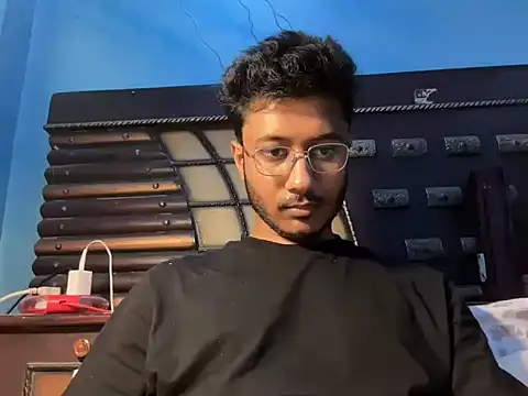 Sexy  Nerd online show from 05.30.26