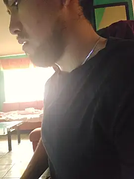 Aaron hoffman online show from 06.11.26