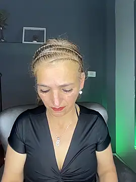 JennaMilf  online show from 03.26.26