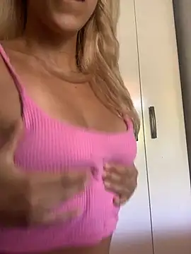 bety13 online show from 01.09.26