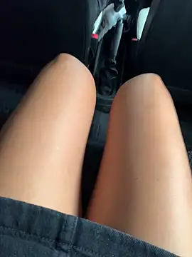 bety13 online show from 02.24.26