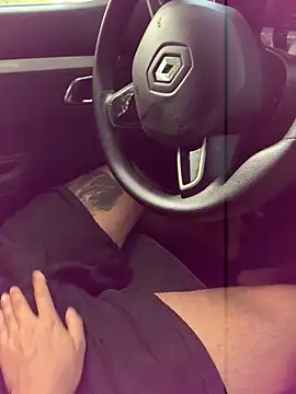 bety13 online show from 02.26.26