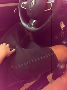 Snapshot of bety13 chatting on 03.03.26 bety13 online show from 03.03.26