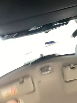 Snapshot of bety13 chatting on 03.04.26 bety13 online show from 03.04.26