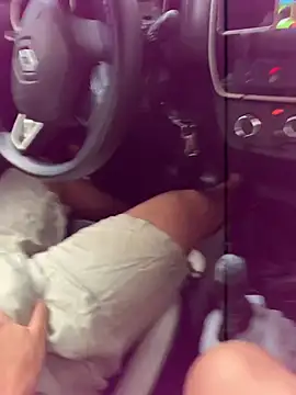 Snapshot of bety13 chatting on 03.15.26 bety13 online show from 03.15.26