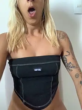 Snapshot of bety13 chatting on 03.16.26 bety13 online show from 03.16.26