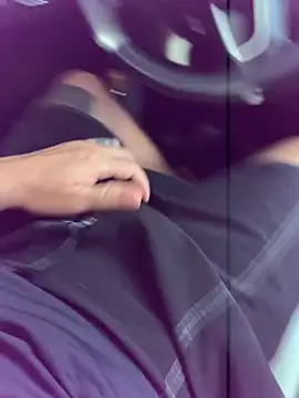 Snapshot of bety13 chatting on 03.18.26 bety13 online show from 03.18.26