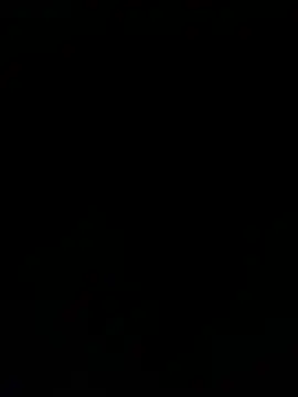 Snapshot of bety13 chatting on 03.30.26 bety13 online show from 03.30.26