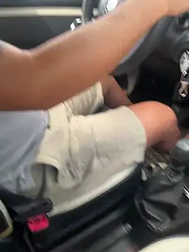 Snapshot of bety13 chatting on 03.31.26 bety13 online show from 03.31.26