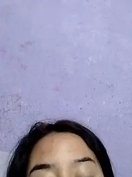 vanNe78 online show from 01.10.26