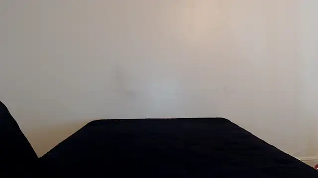 Stella John online show from 03.03.26