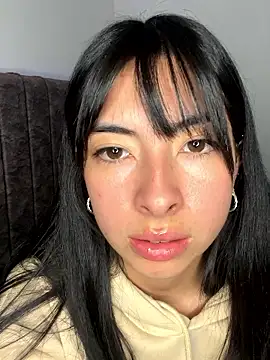 junorise23 online show from 01.13.26