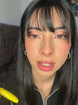 junorise23 online show from 01.15.26