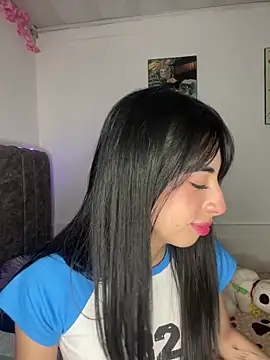 junorise23 online show from 02.23.26