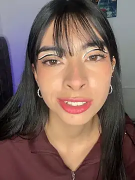 junorise23 online show from 03.11.26