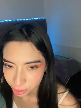 junorise23 online show from 03.16.26