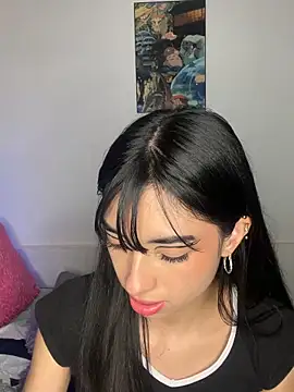 junorise23 online show from 03.31.26