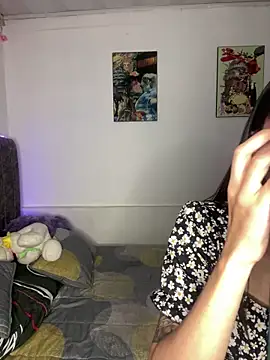 junorise23 online show from 04.07.26