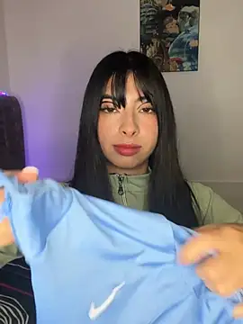 junorise23 online show from 04.16.26