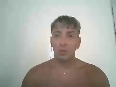 Snapshot of alpalo420 chatting on 01.10.26 alpalo420 online show from 01.10.26