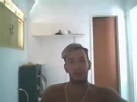 Snapshot of alpalo420 chatting on 01.15.26 alpalo420 online show from 01.15.26