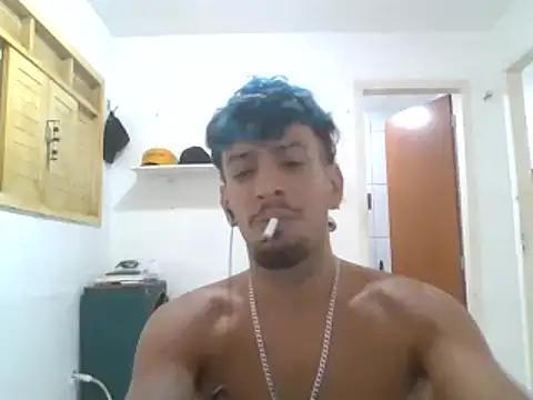 Snapshot of alpalo420 chatting on 02.09.26 alpalo420 online show from 02.09.26