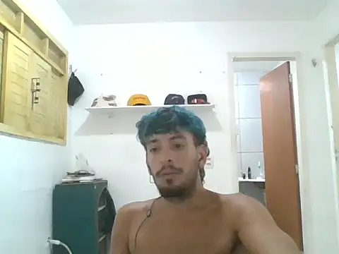 Snapshot of alpalo420 chatting on 02.25.26 alpalo420 online show from 02.25.26