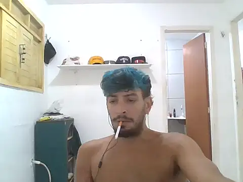 Snapshot of alpalo420 chatting on 02.26.26 alpalo420 online show from 02.26.26