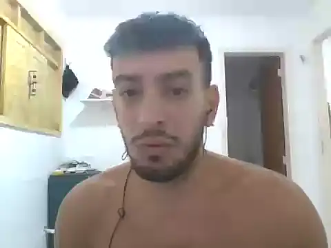 Snapshot of alpalo420 chatting on 03.03.26 alpalo420 online show from 03.03.26