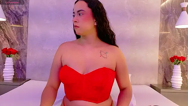 DakotaSanderss online show from 01.15.26